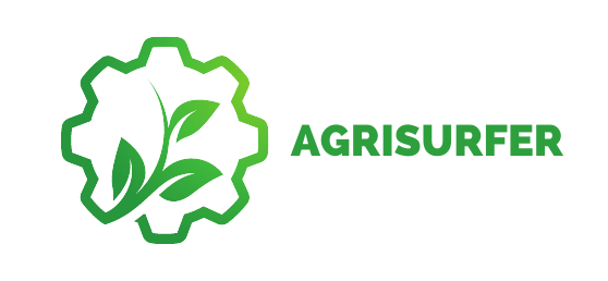 AgriSurfer
